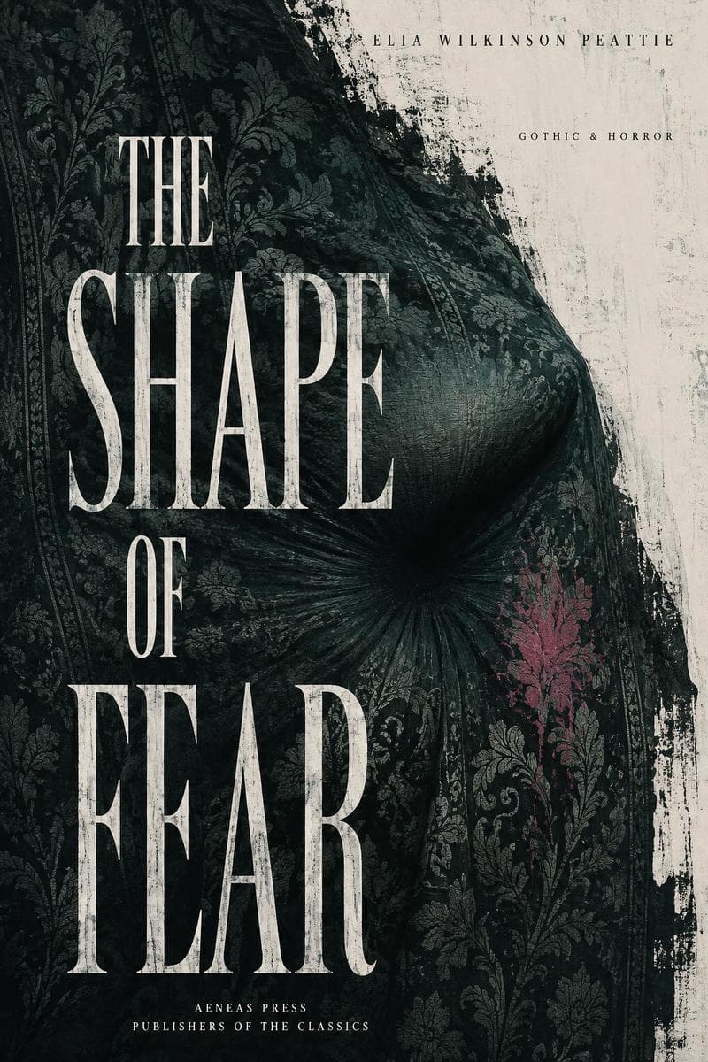 The Shape of Fear