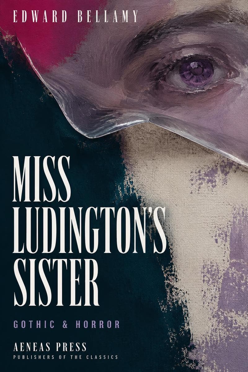 Miss Ludington's Sister