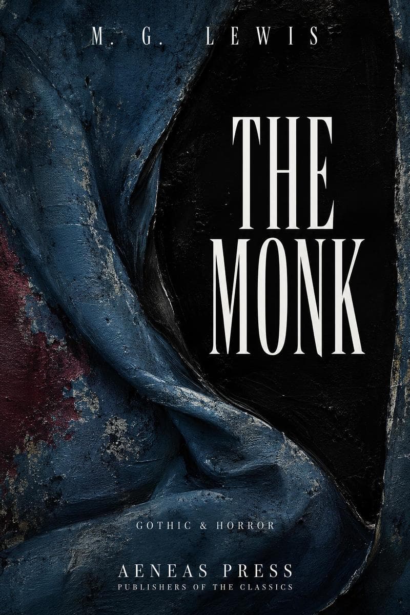 The Monk