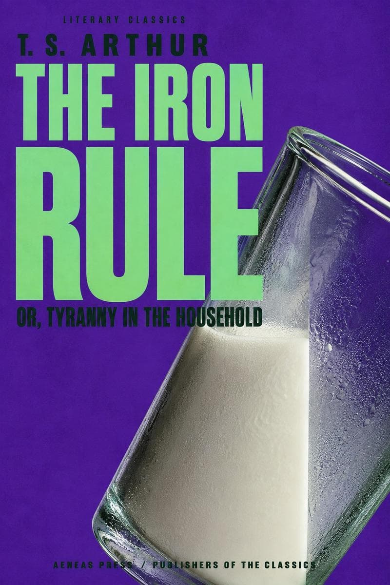 The Iron Rule