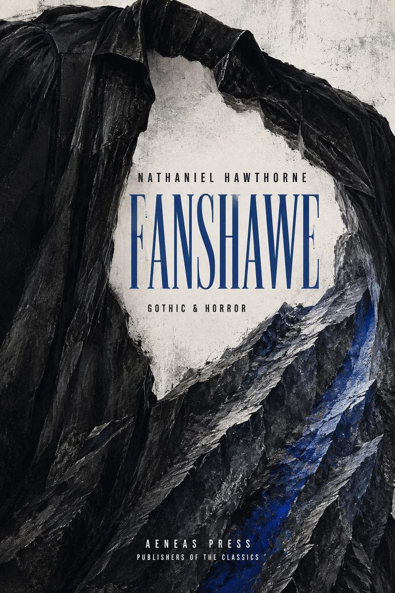 Fanshawe