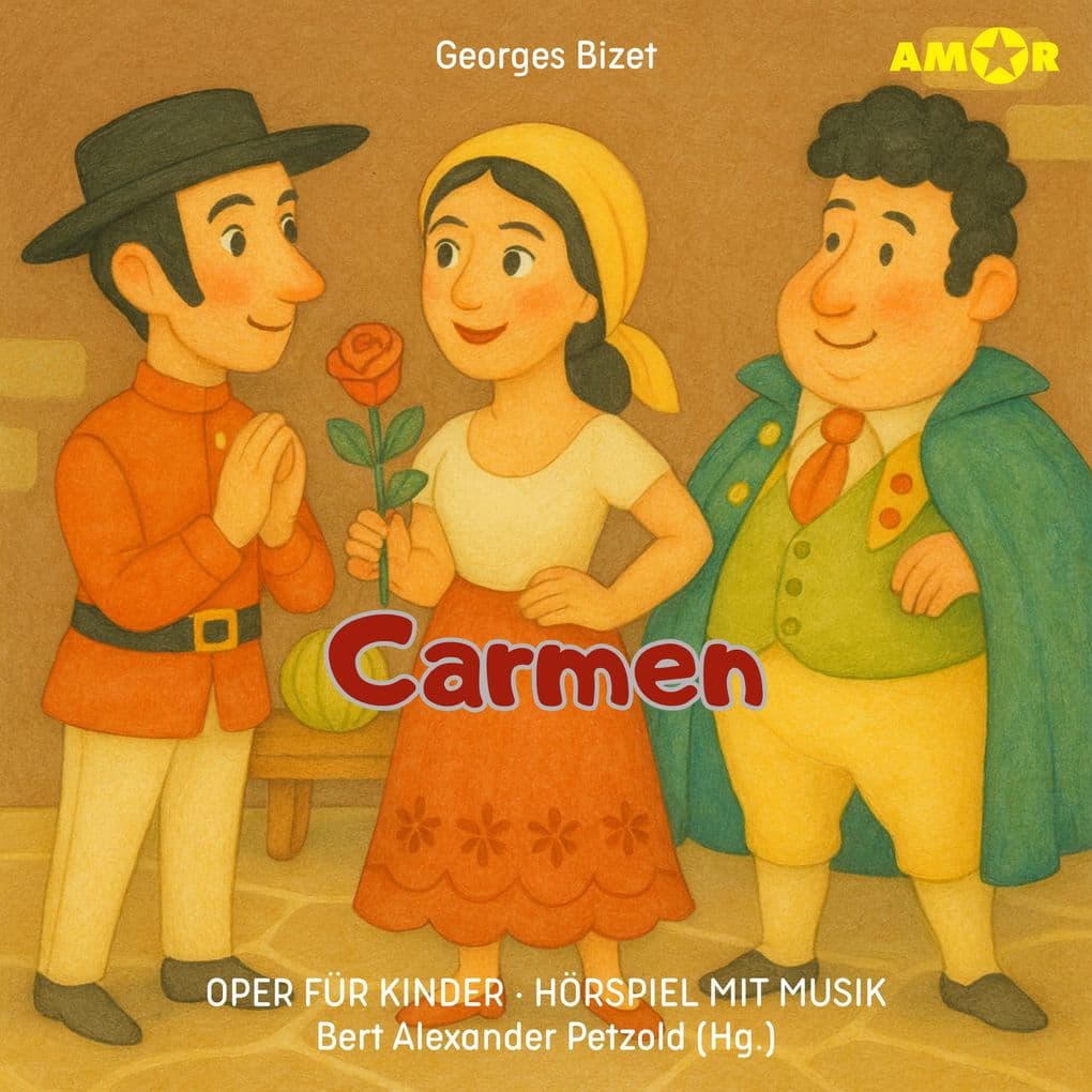 Carmen