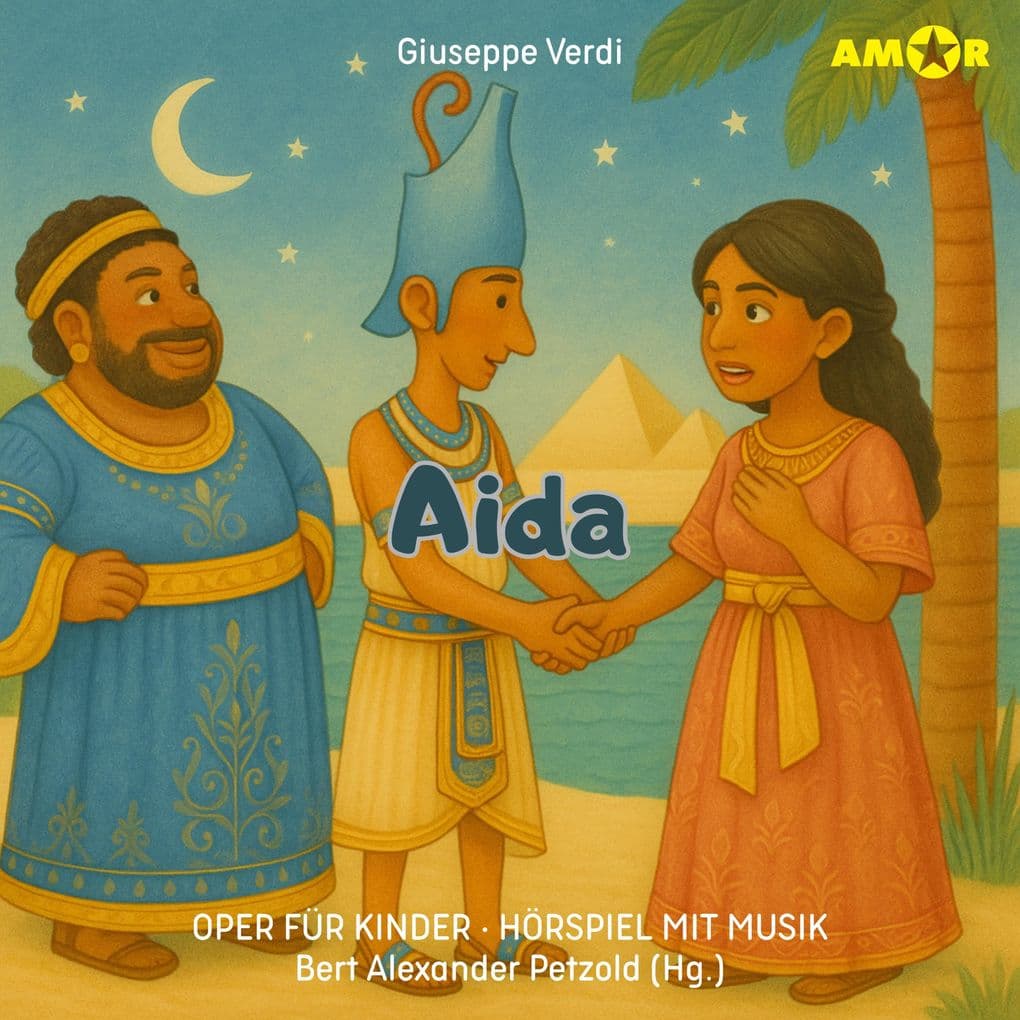 Aida