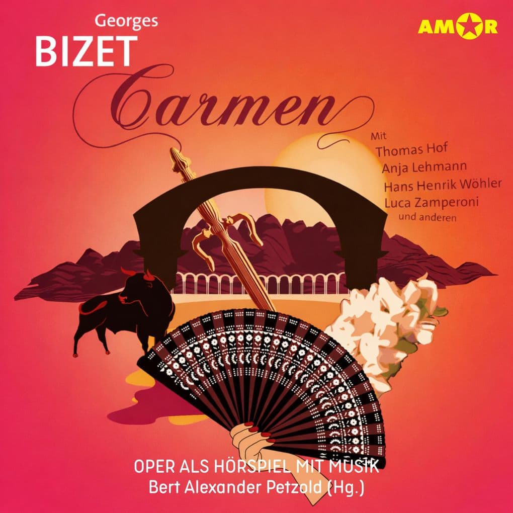 Carmen