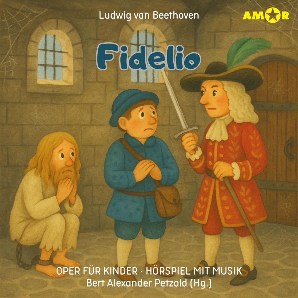 Fidelio