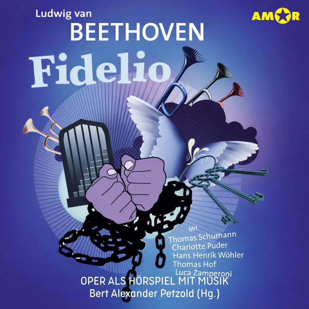 Fidelio