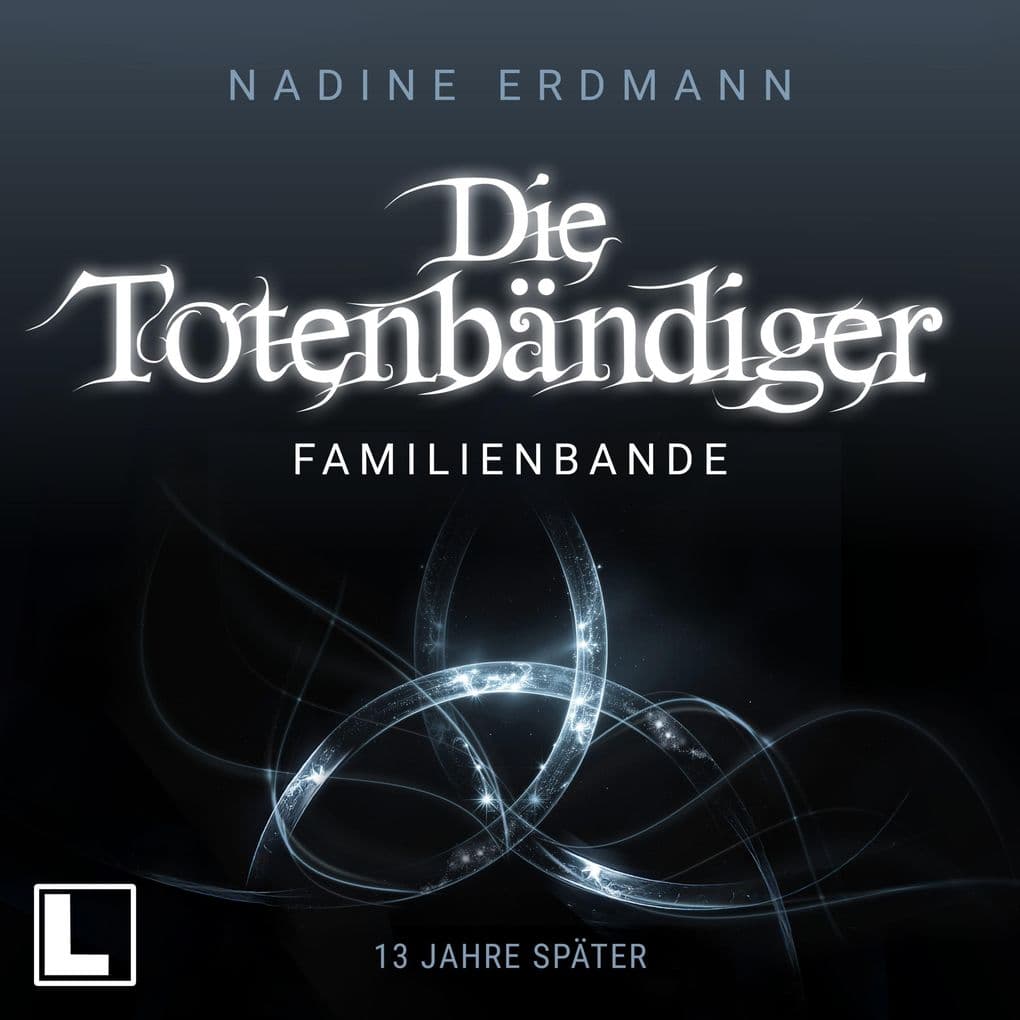 Familienbande: 13 Jahre später