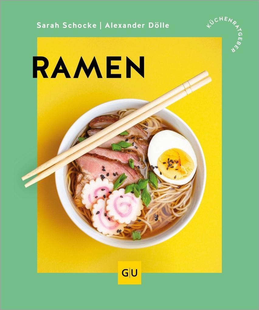 Ramen
