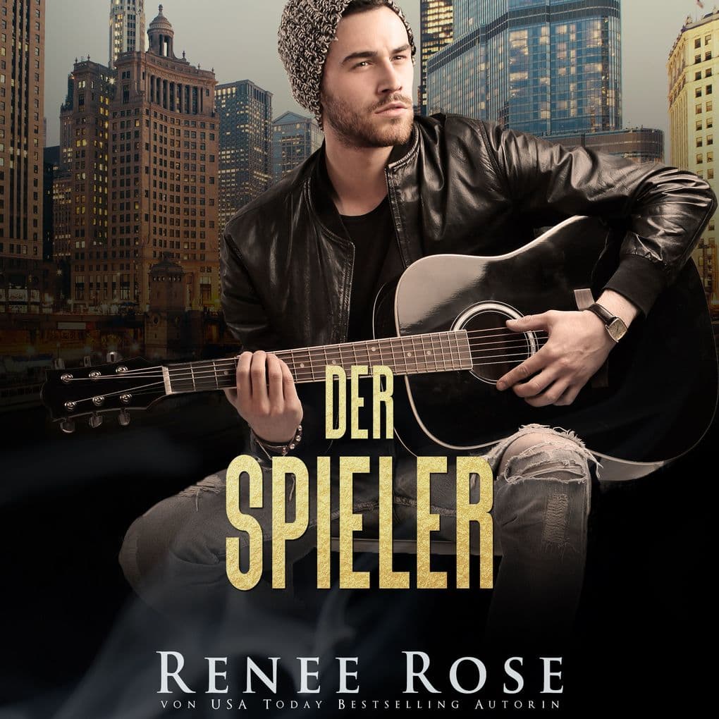Der Spieler