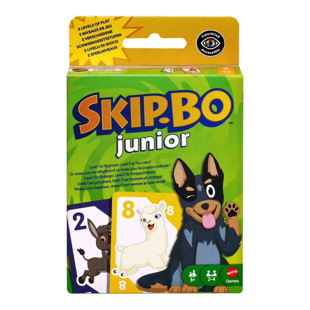 Skip-Bo Junior (Refresh).JTP66