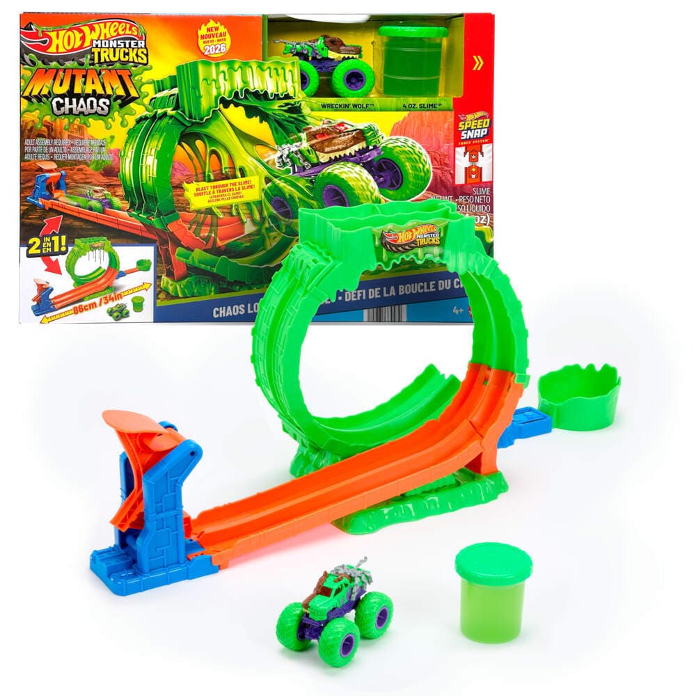HW Monster Trucks Chaos Looping.JMK91