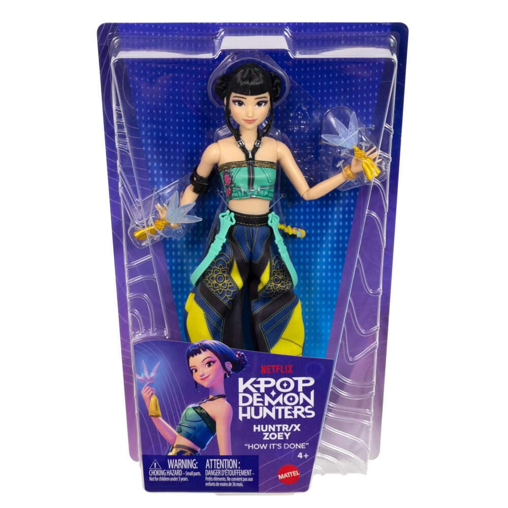 KPop DH Core Doll Zoey.JRN37
