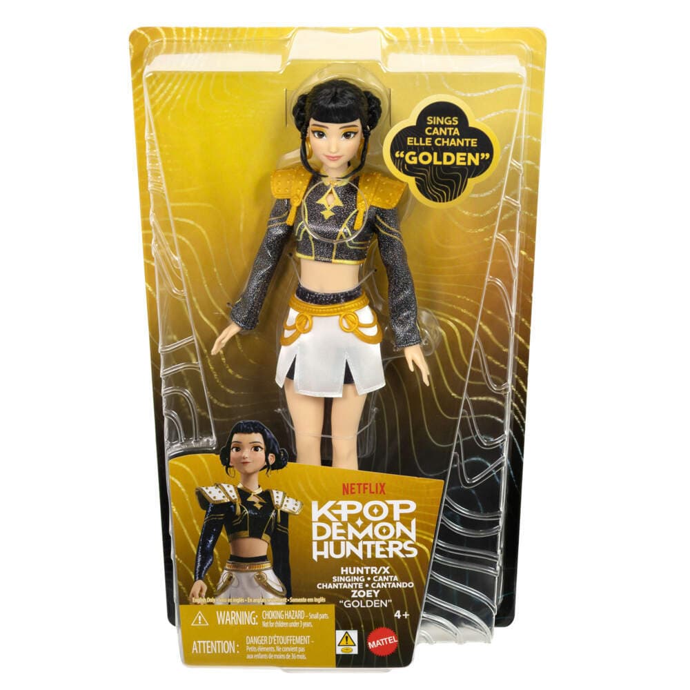 KPop DH Singing Doll Zoey.JRN42