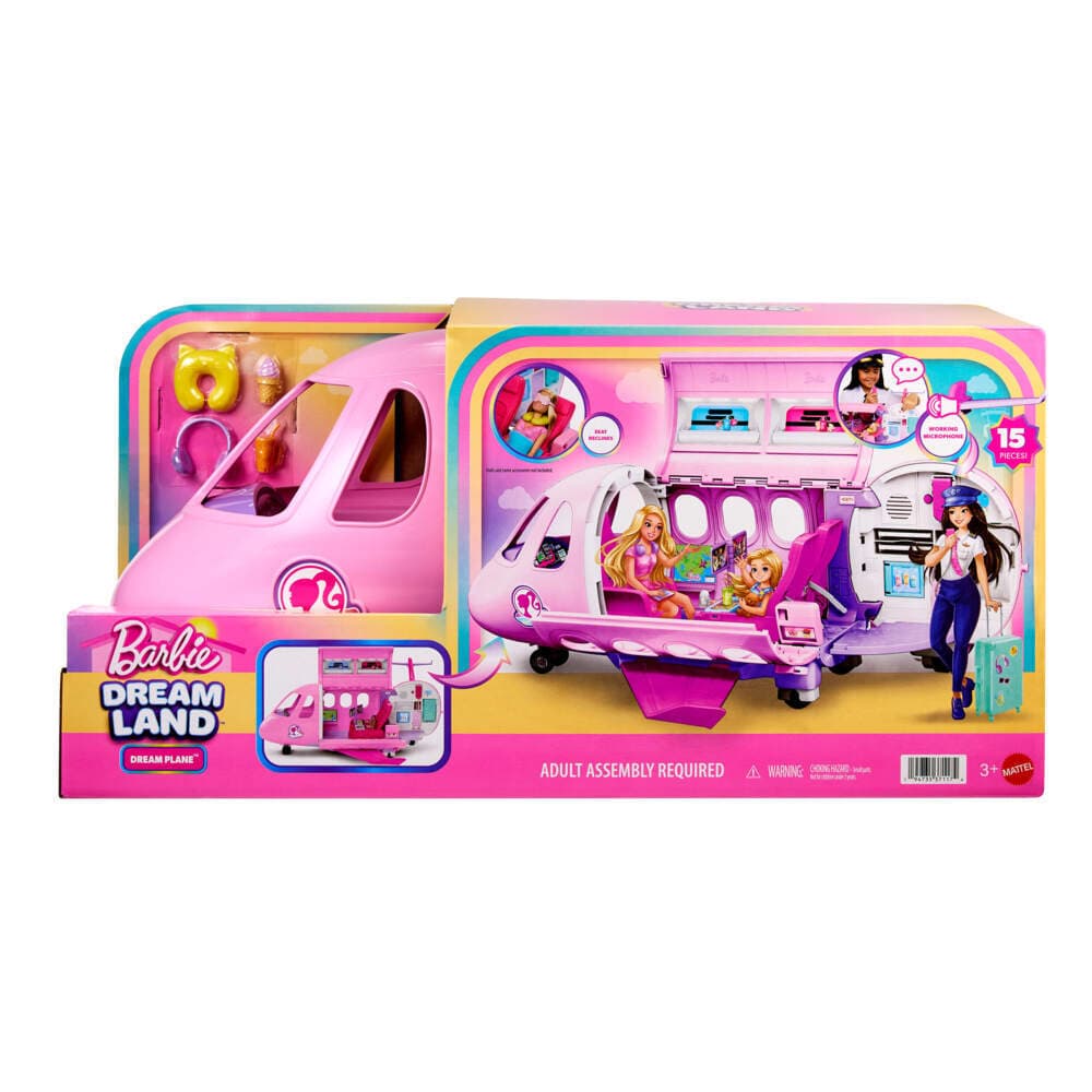 Barbie Traumflugzeug (2026).JLW92