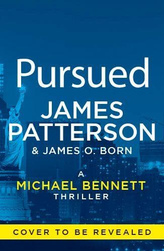 Pursued