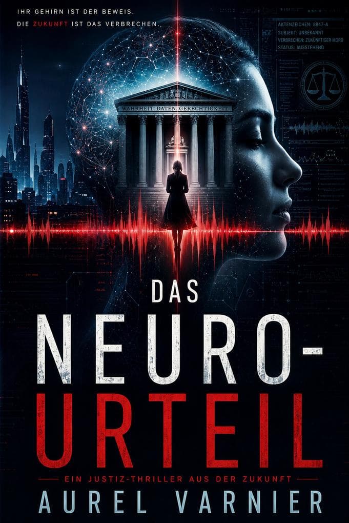 DAS NEURO-URTEIL
