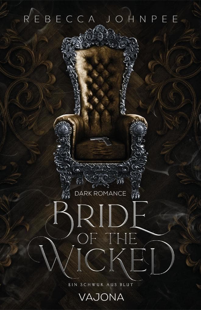 Bride of the Wicked