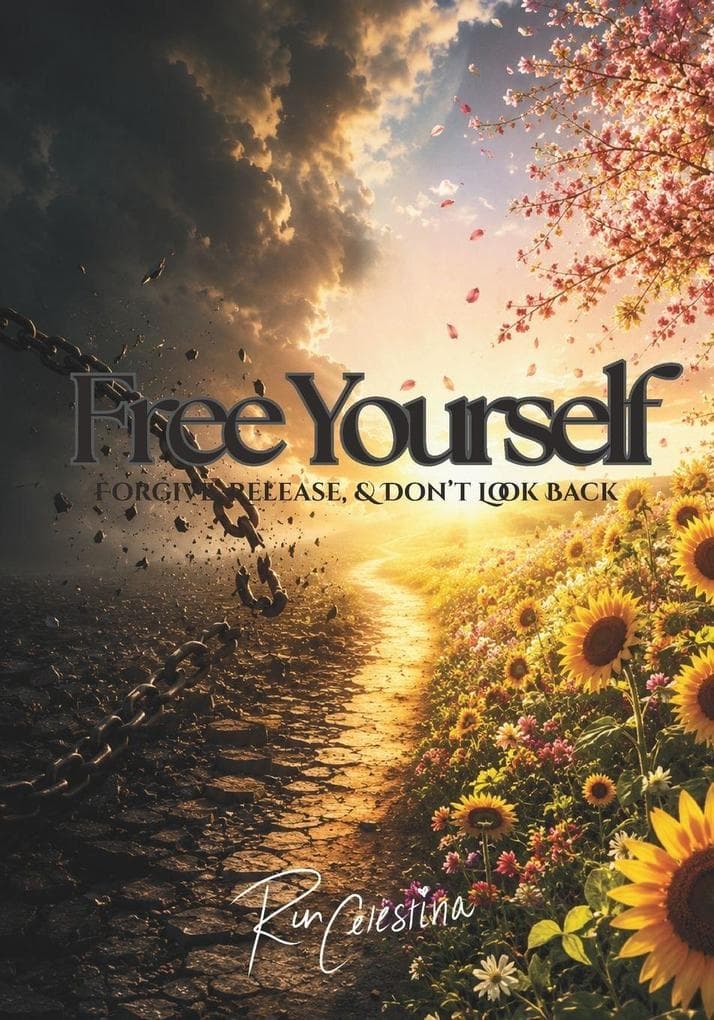 Free Yourself
