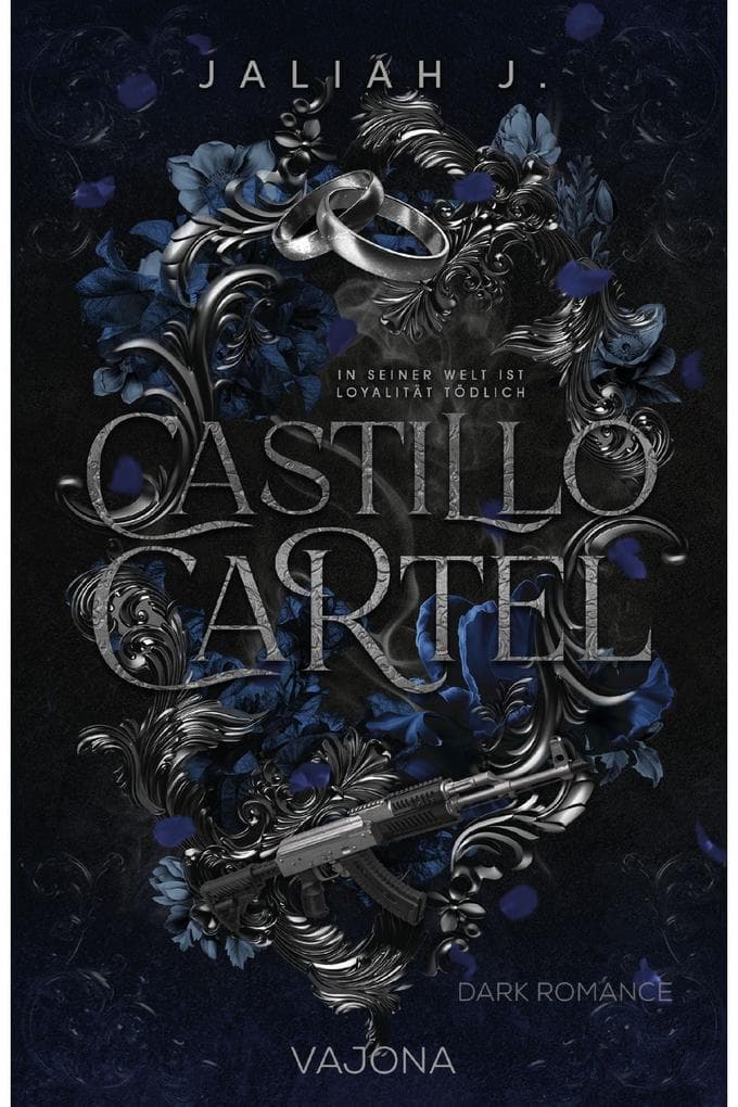 Castillo Cartel