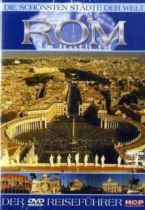 Rom