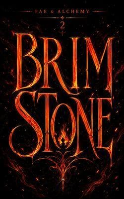 Brimstone