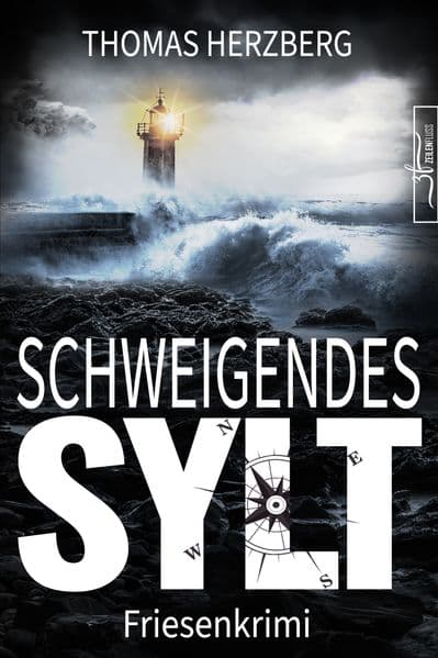 Schweigendes Sylt