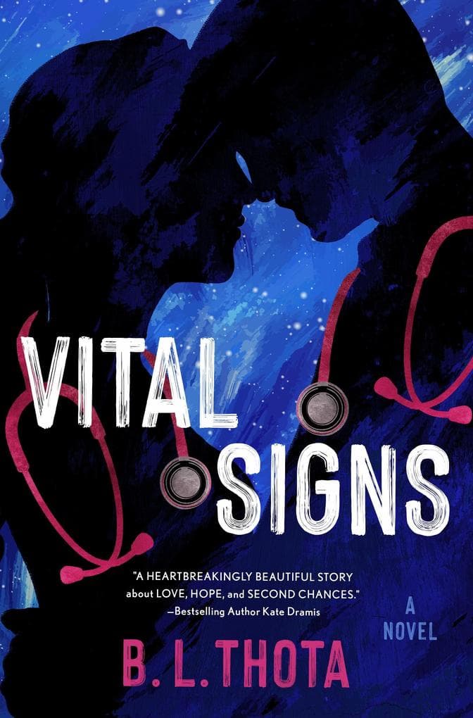 Vital Signs