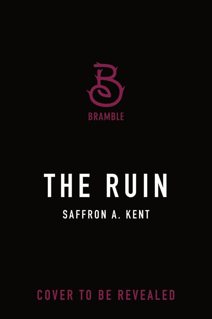 The Ruin