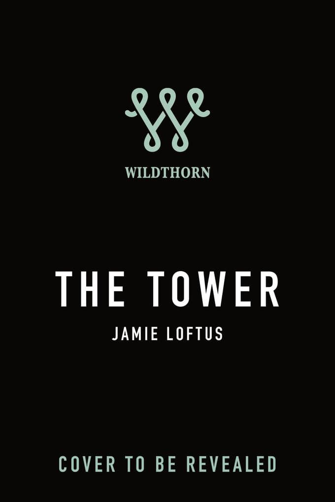 The Tower