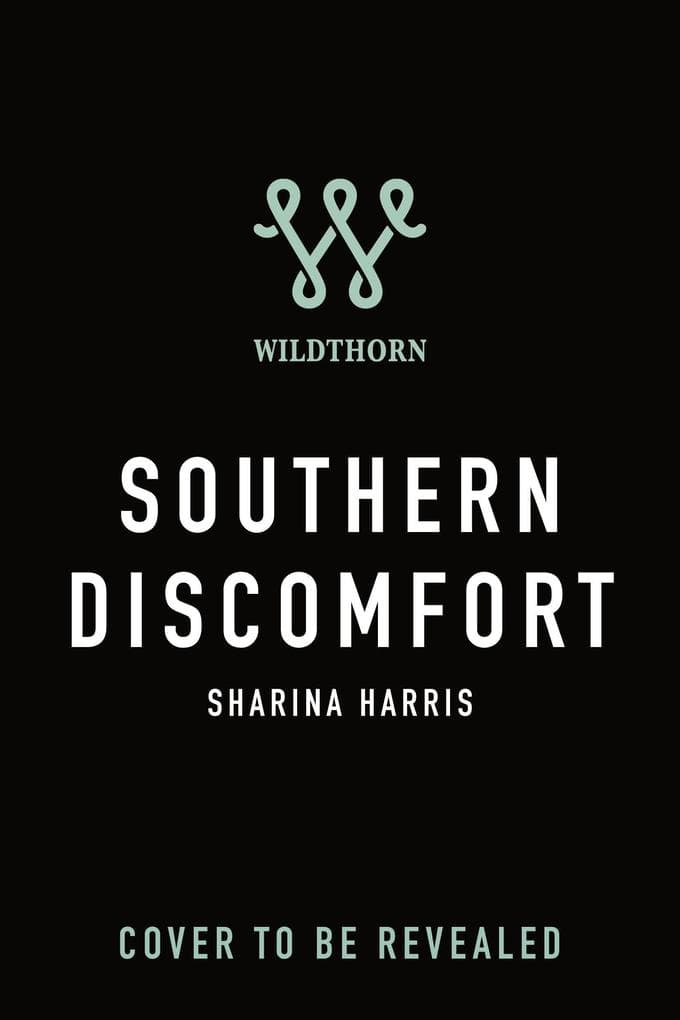 Southern Discomfort