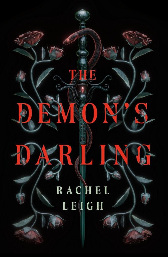 The Demon's Darling