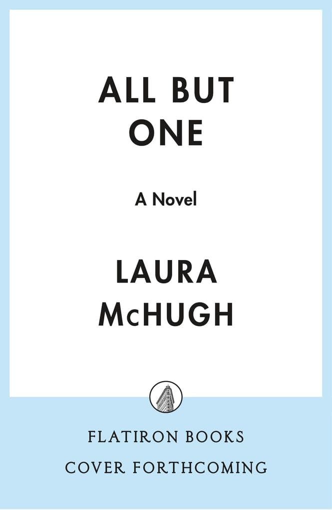 All But One