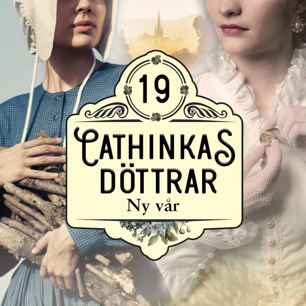 Ny vår