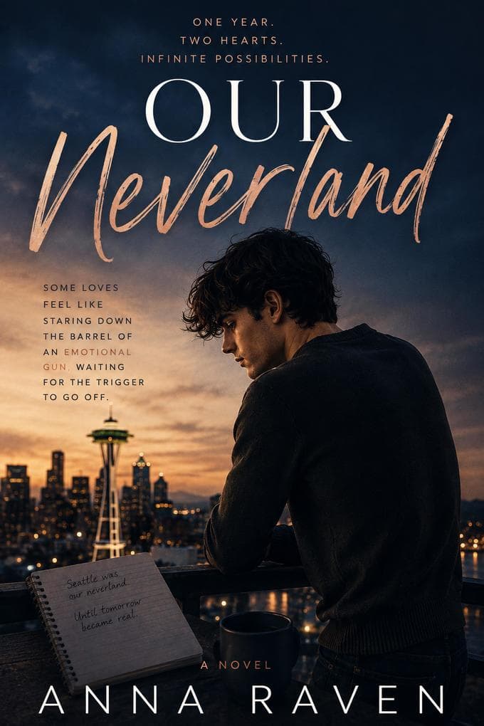 Our Neverland