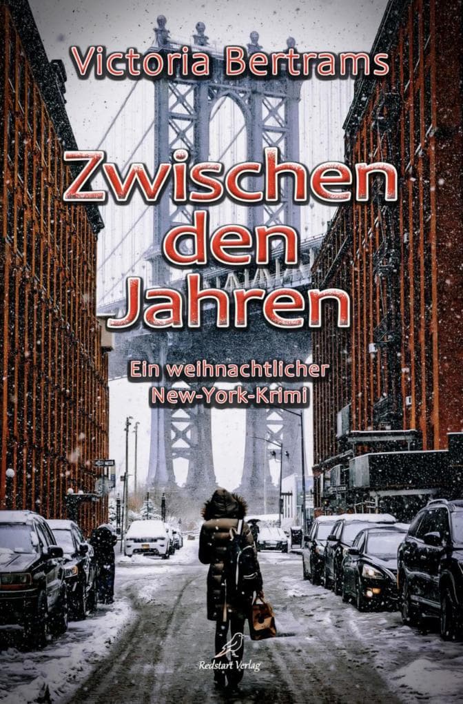 Zwischen den Jahren