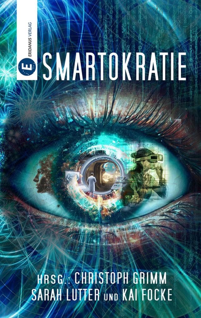 Smartokratie