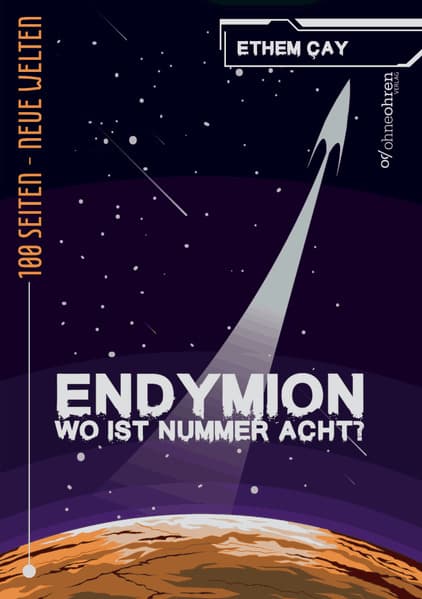 Endymion