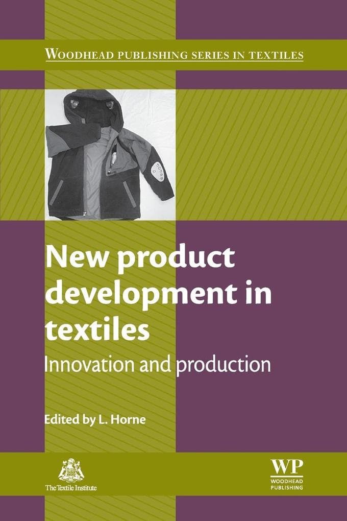 Developments and Innovation in Carbon Dioxide (CO2) Capture and Storage Technology Volume 1