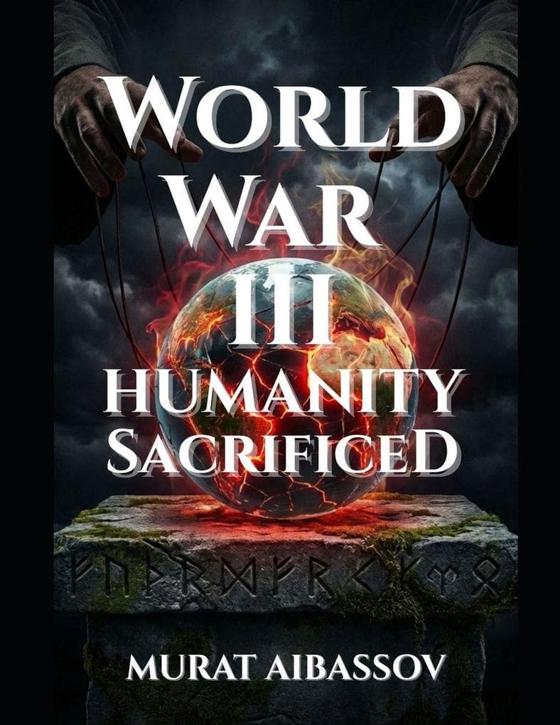 World War III