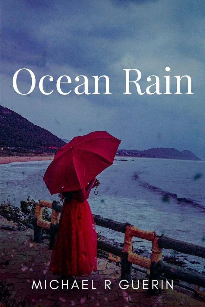 Ocean Rain