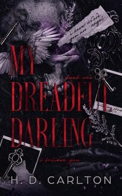 My Dreadful Darling