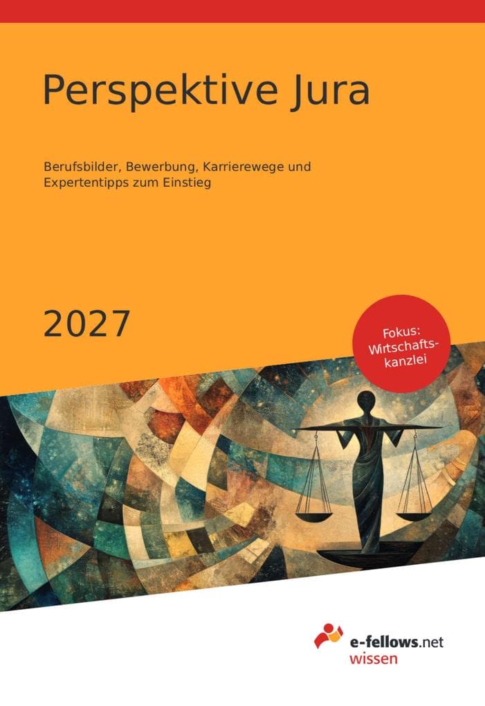 Perspektive Jura 2027