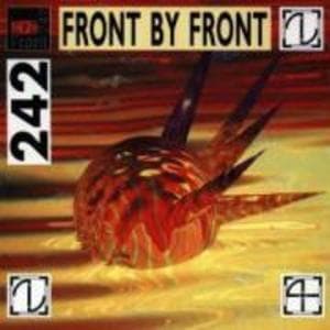 Front By Front