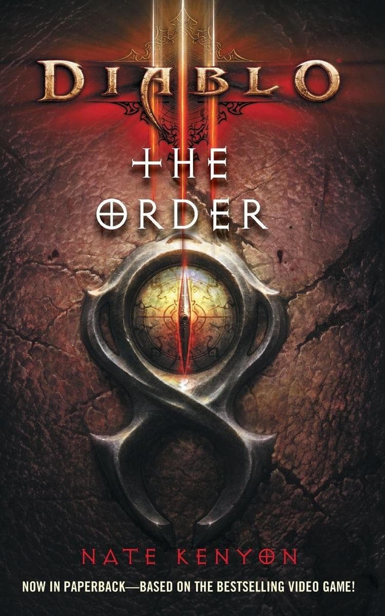 The Order
