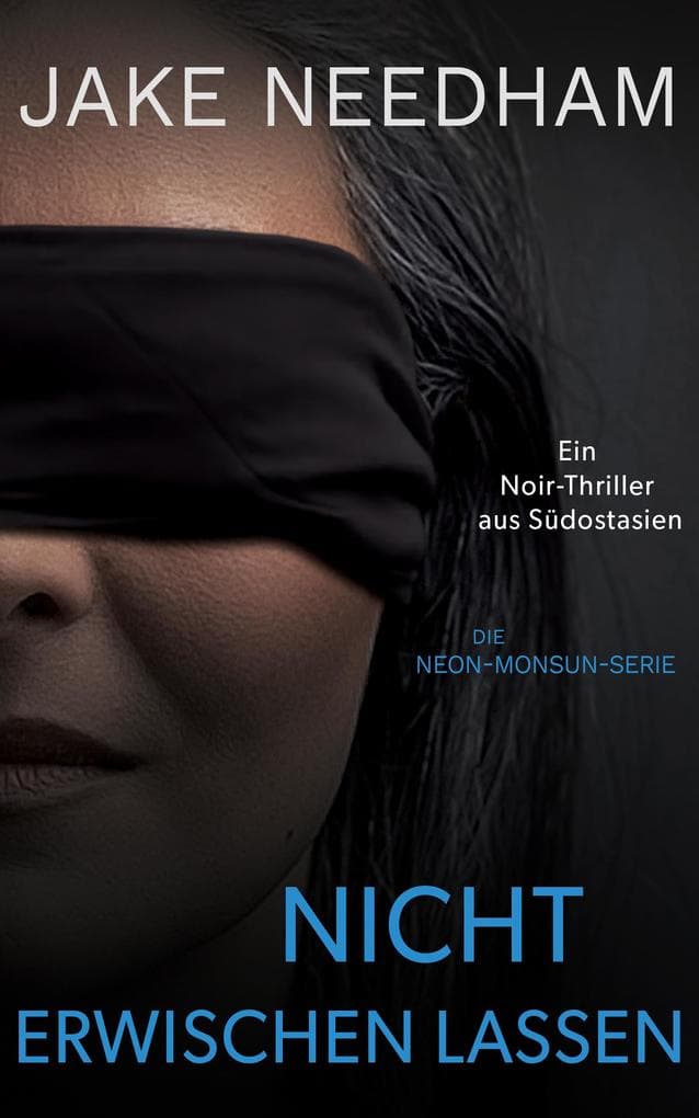 Nicht Erwischen Lassen