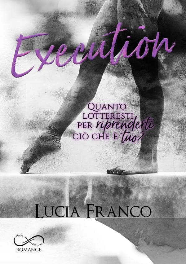 Execution