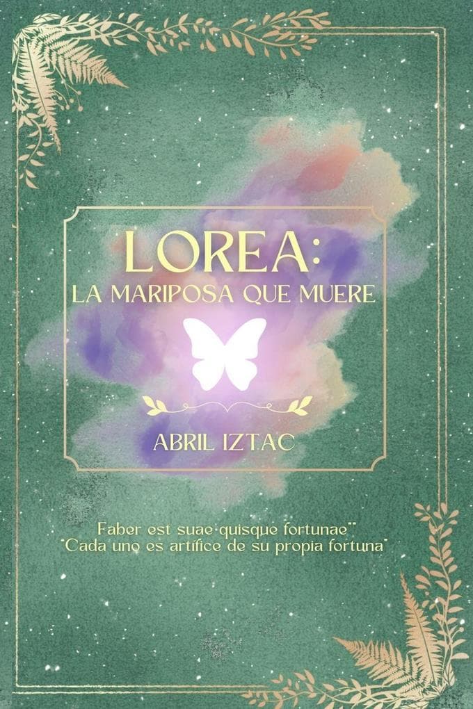 Lorea