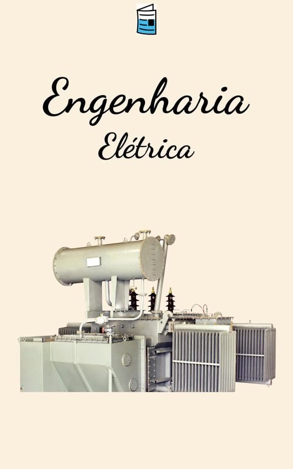 Engenharia Elétrica