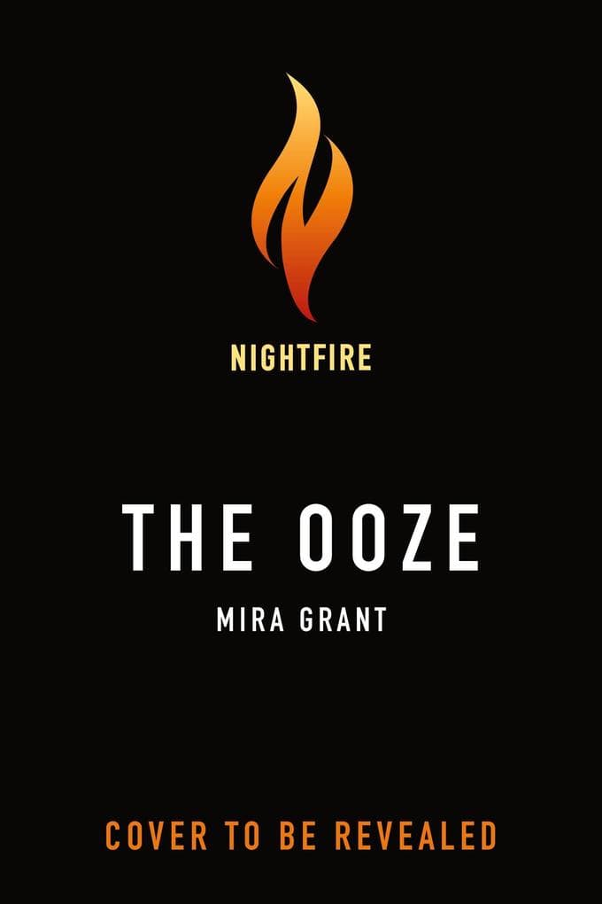 The Ooze
