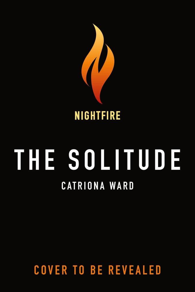 The Solitude